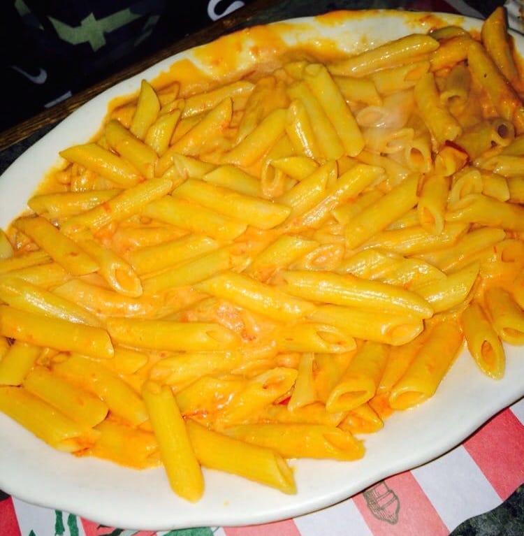 salad